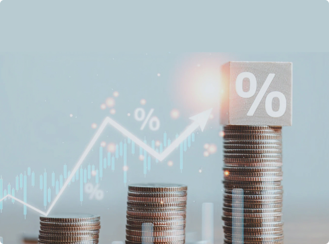 The Next Wave in Hotel Revenue Management: AI, Data Integration, and Real-Time Insights