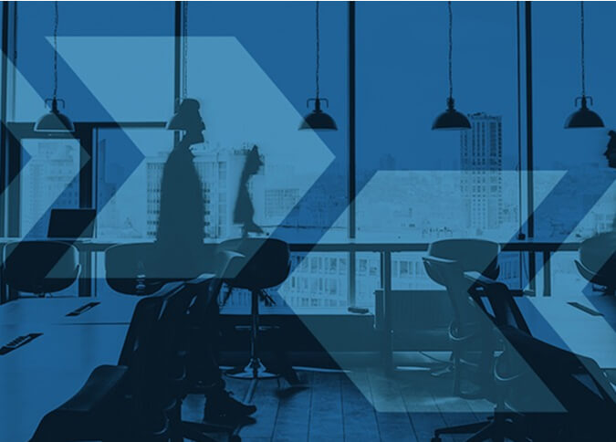 This Week’s Comings & Goings (#202) article from LODGING Magazine