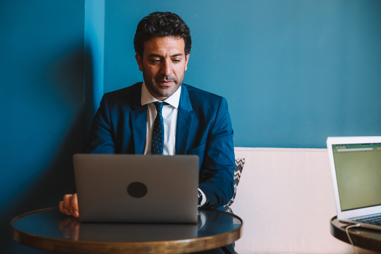 optimize distribution with advanced hotel software solutions