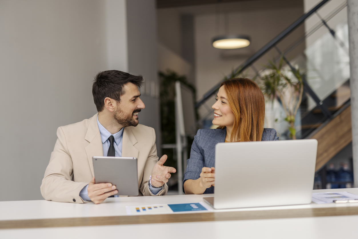 Evaluating the Best Hotel Tech Stack for Your Property