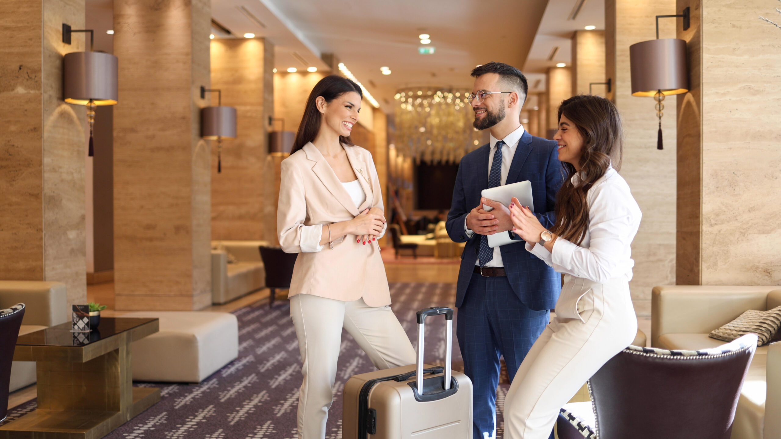 Hotel Reservation System FAQs