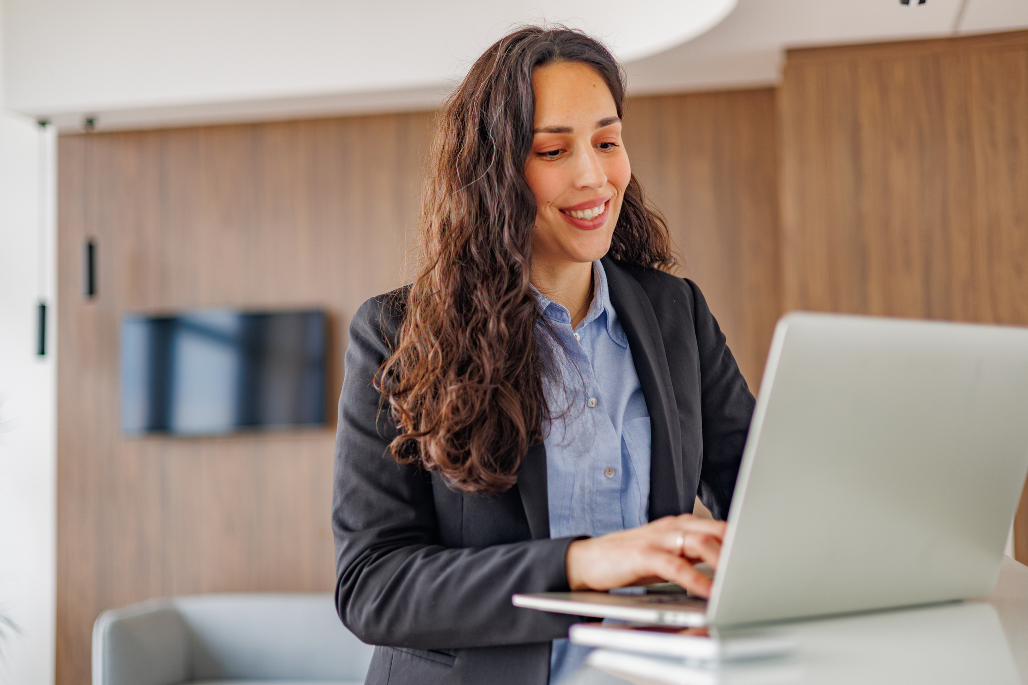 How to Choose the Right Reservation System for Hotels