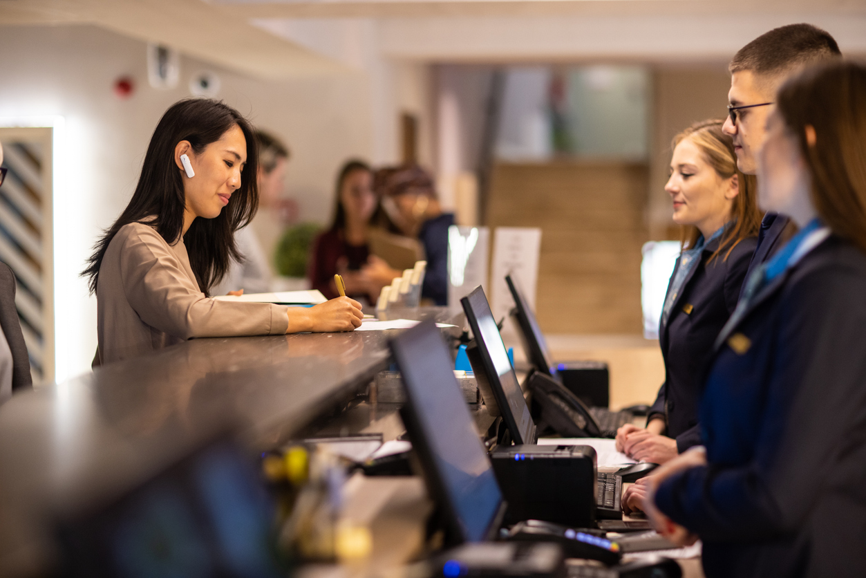 Integration Matters More Than Individual Tools