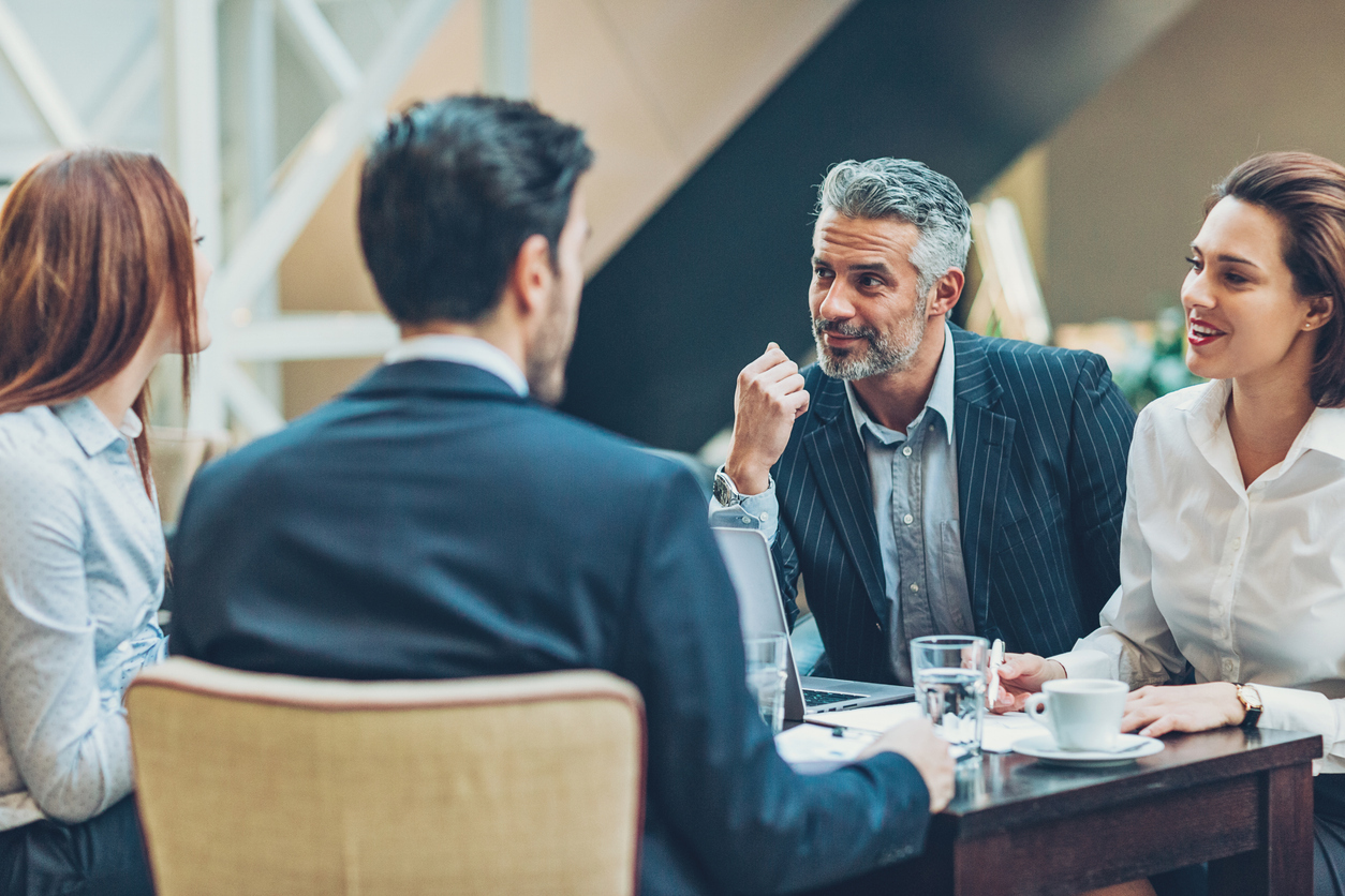 Questions Hoteliers Should Ask Before Adopting New Hotel Technology