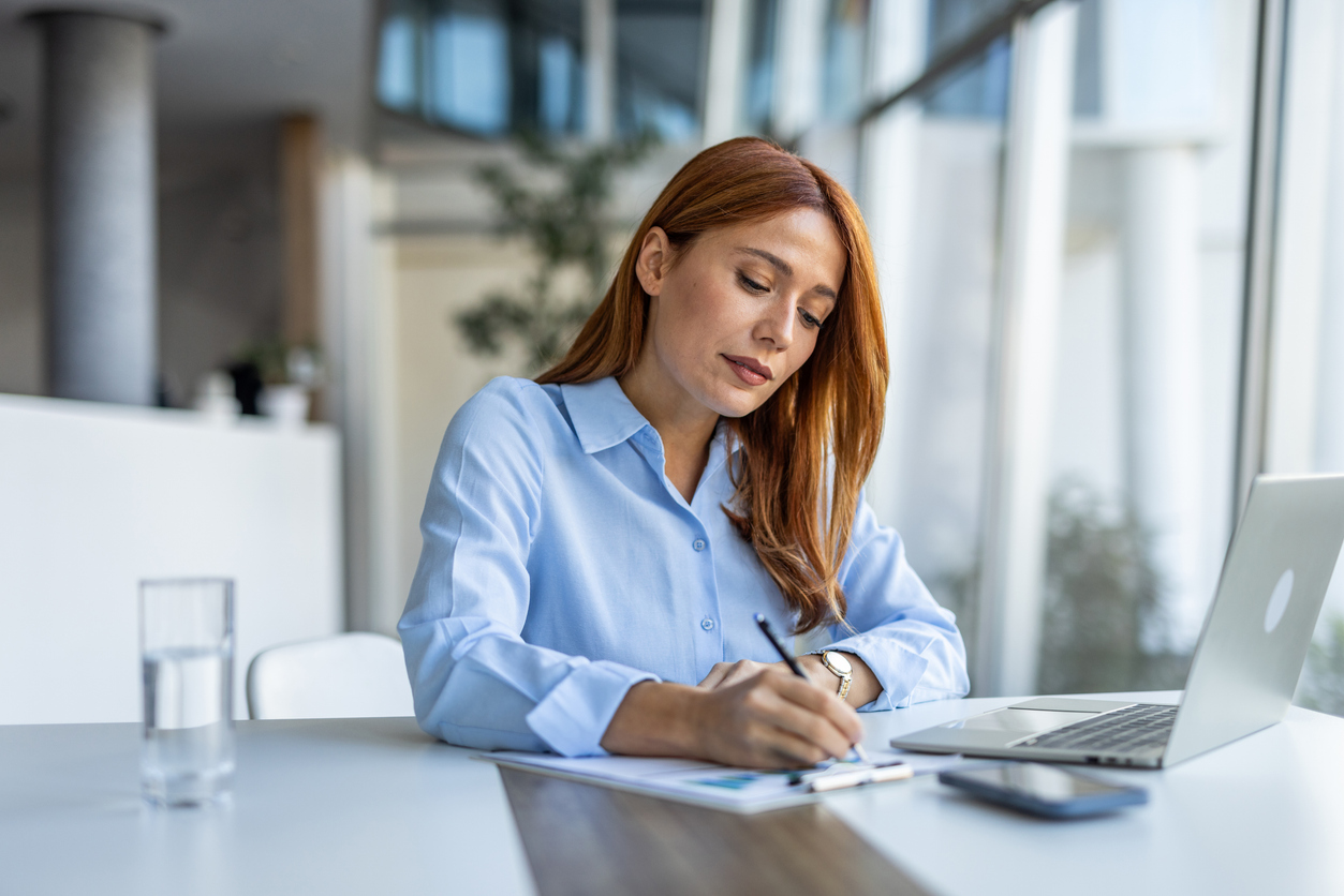 Revenue Hotel Management Practices to Avoid