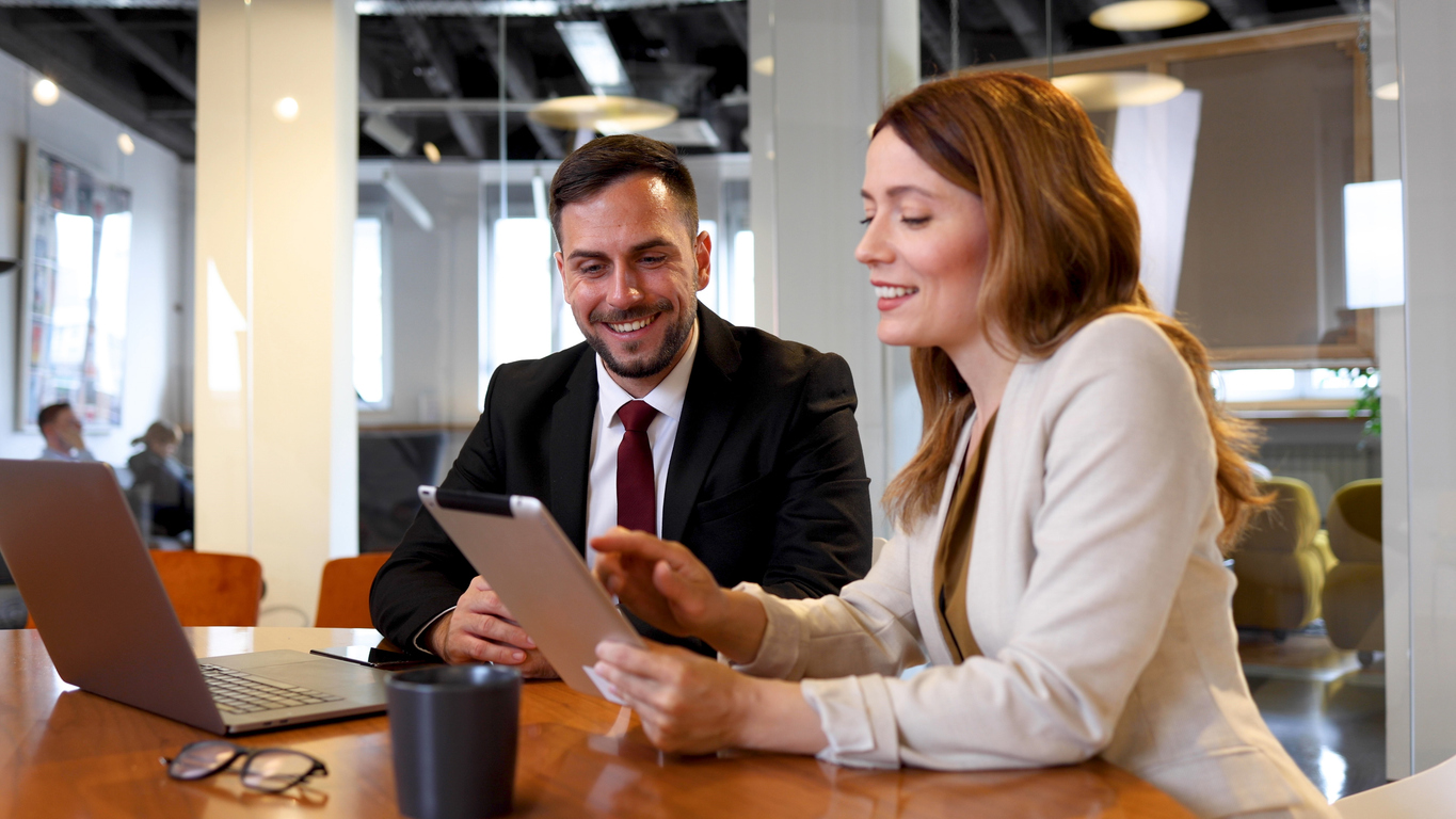 Revenue Management Strategies in the Hotel Industry