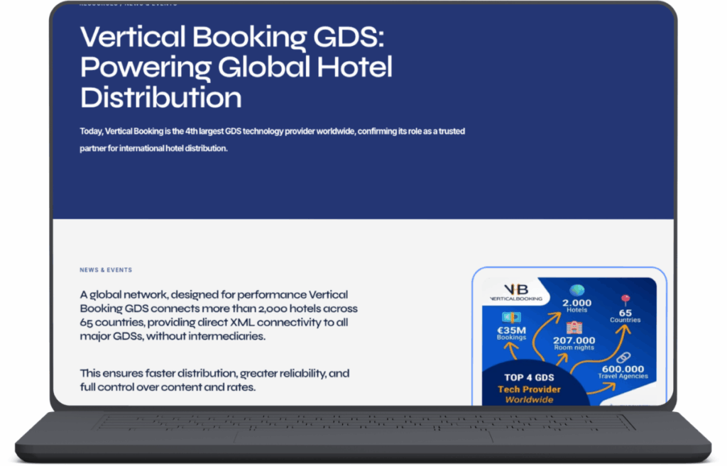 Strategies to Reduce OTA Fees for Hotels