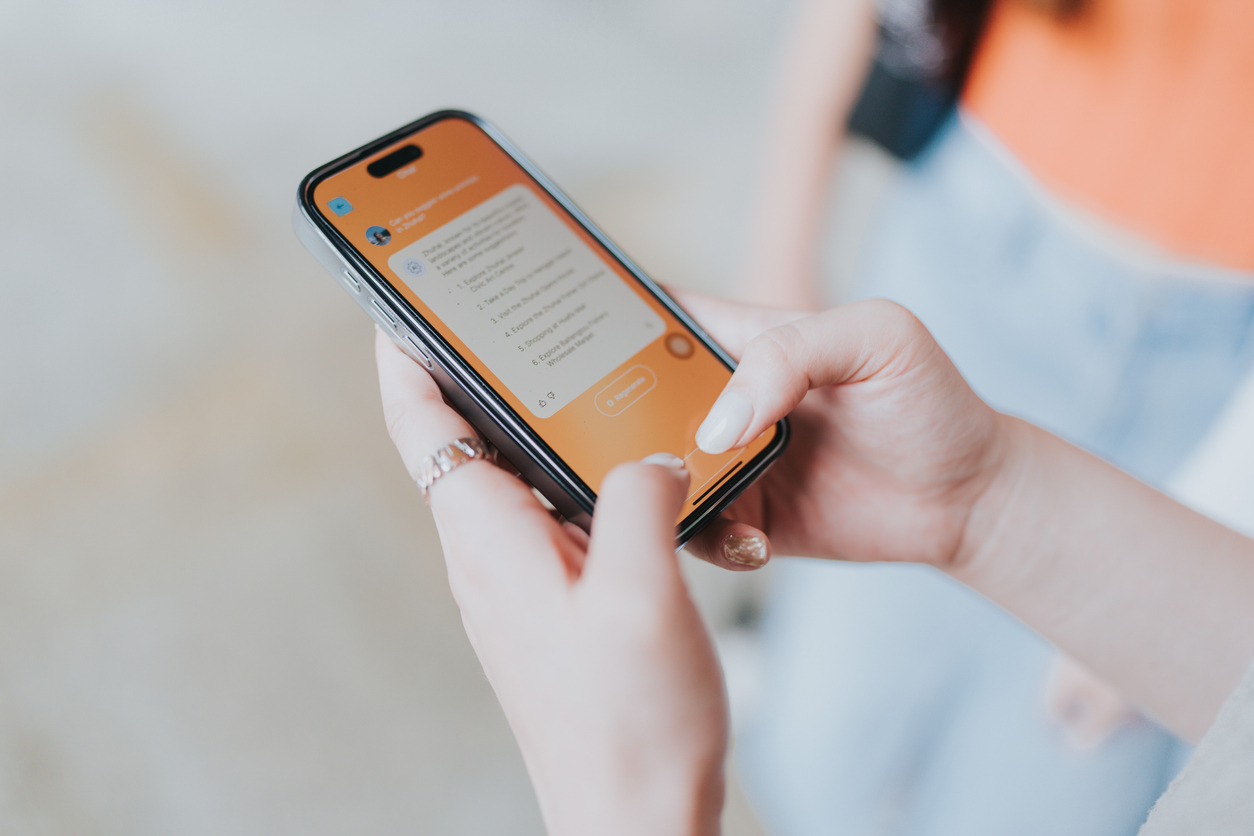 What Is a Hotel Booking MCP Server