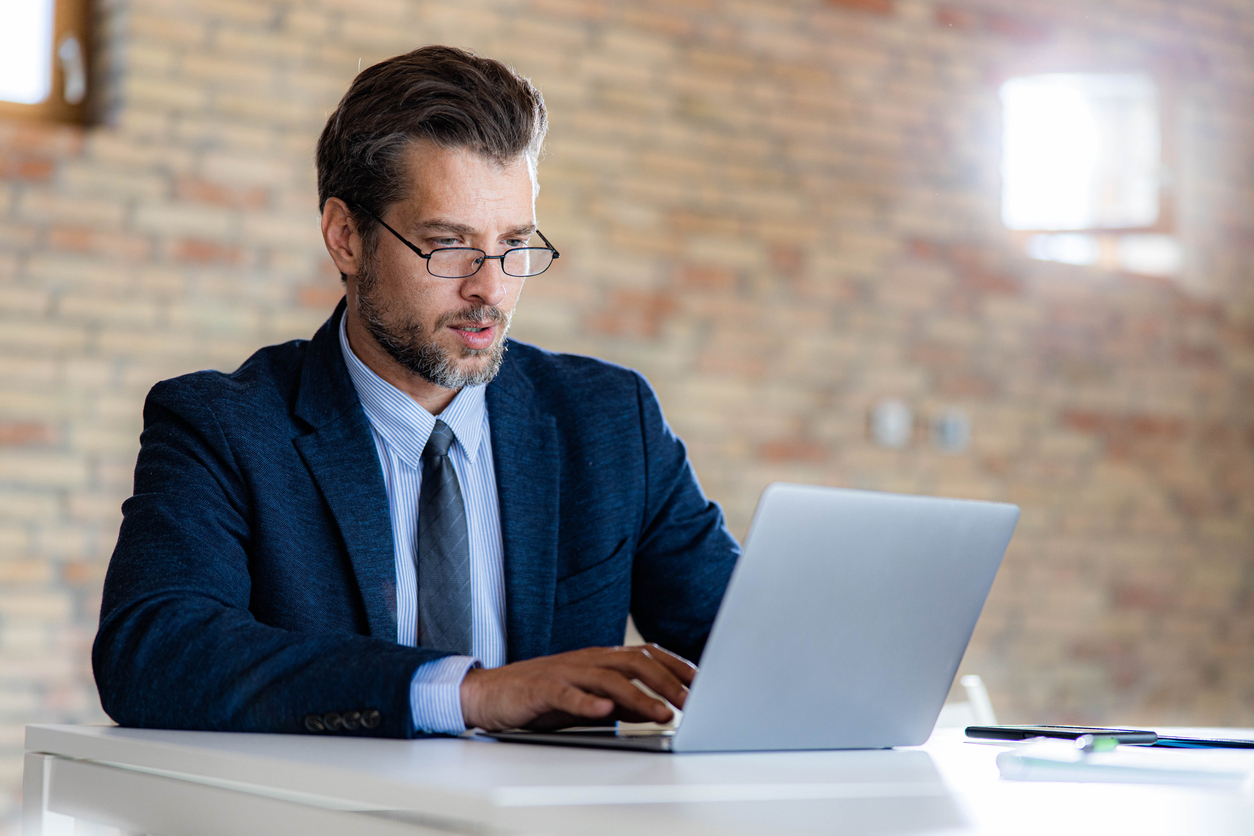 What Is Hotel Revenue Management