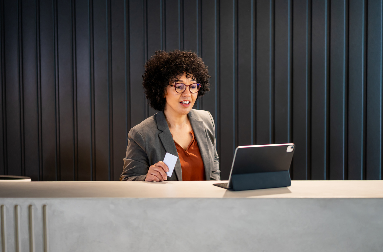 hotel technology trends conclusion