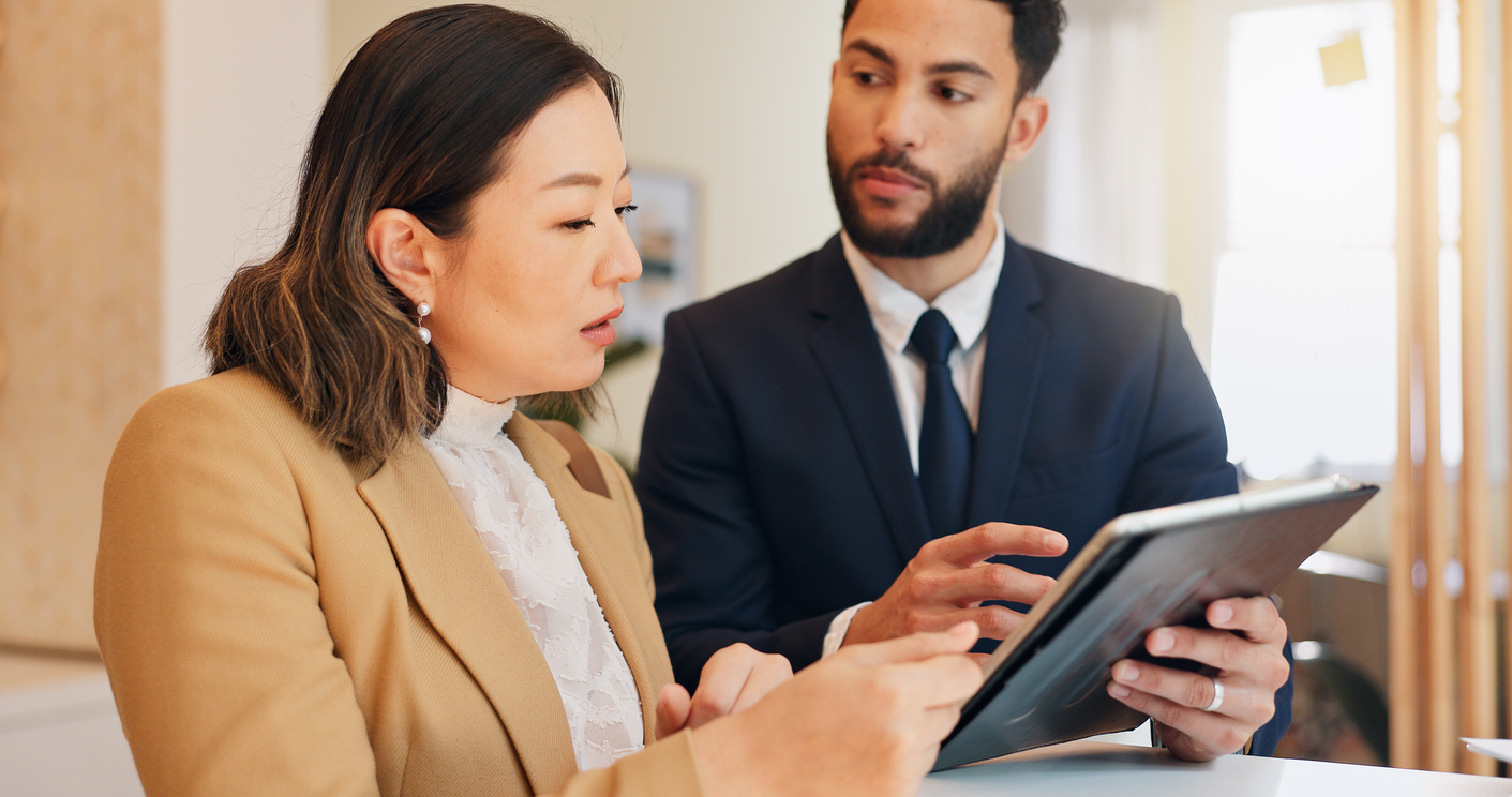 How to Get Hospitality Experience Right Across the Guest Journey