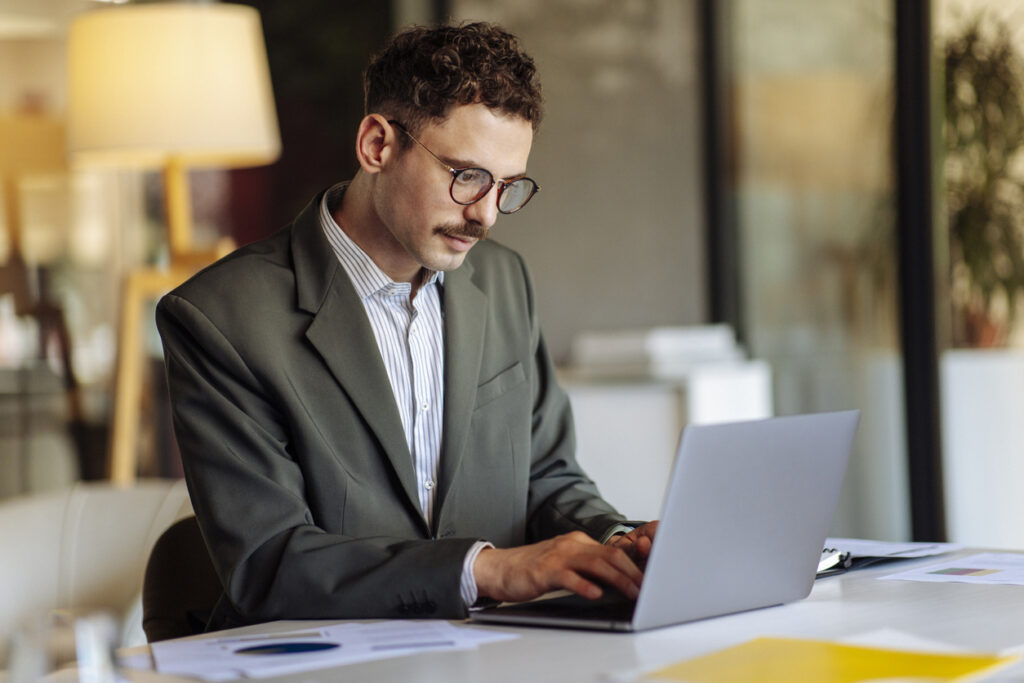 Best revenue management software