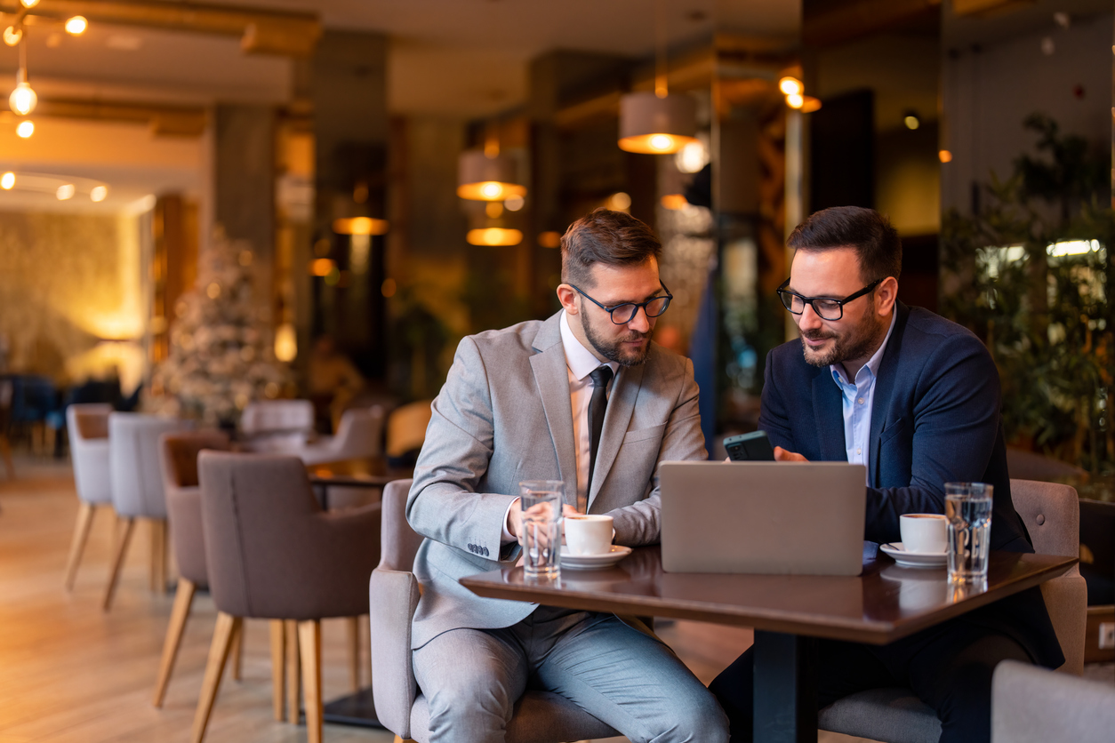 Hotel Revenue Optimization Conclusion