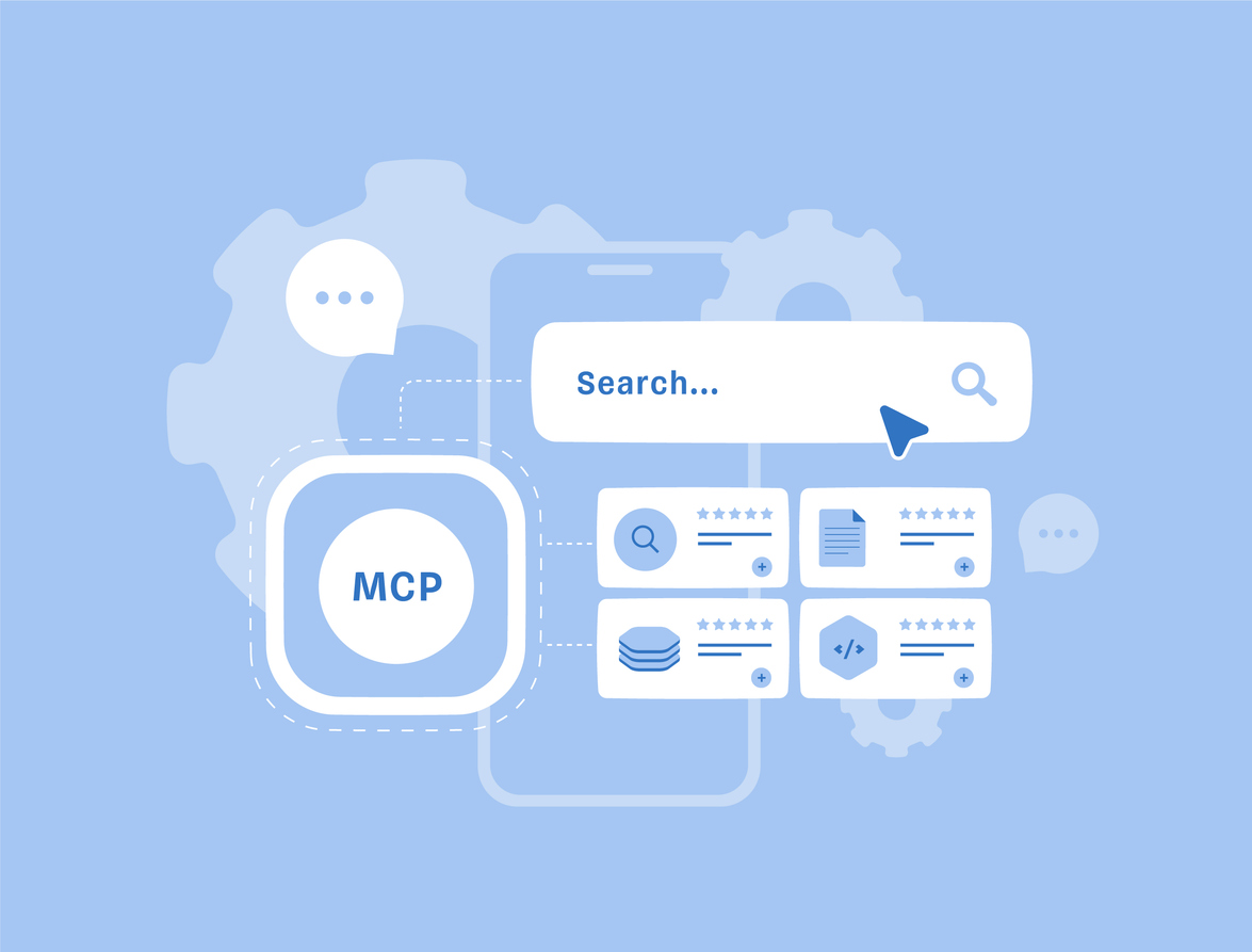 MCP Connector Conclusion